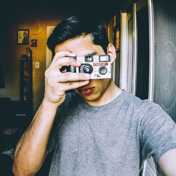 iamjosestrada